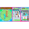 Dream Restaurant 3D Game