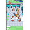 Dream Restaurant 3D Game