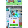 Dream Restaurant 3D Game
