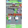 Dream Restaurant 3D Game