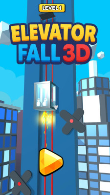 screenshot_1