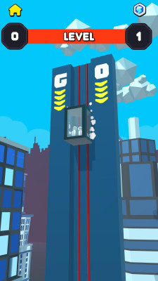screenshot_2