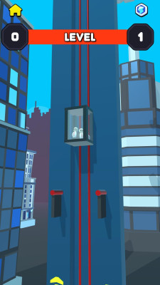 screenshot_3