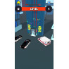 screenshot_4