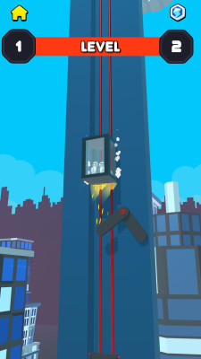 screenshot_5
