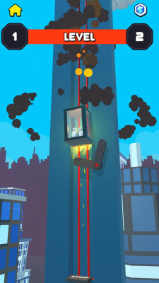 screenshot_6