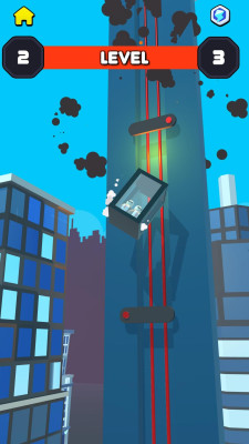 screenshot_8