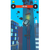 screenshot_8