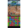 帝国骑士三消RPG