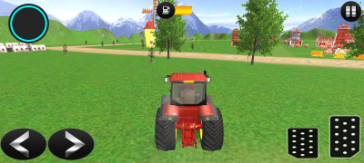 screenshot_1
