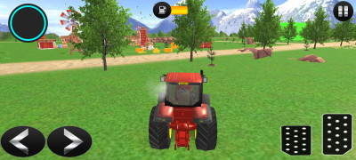 screenshot_2