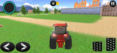 screenshot_3