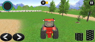 screenshot_4