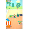 Fast Food Universe Game (Admob Version)