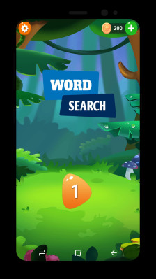 screenshot_1