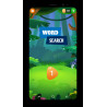 screenshot_1