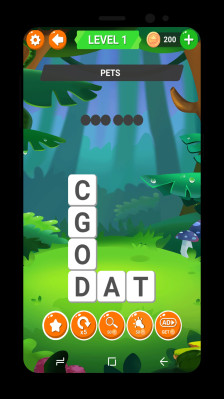 screenshot_2