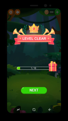 screenshot_3