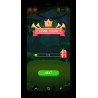 screenshot_3