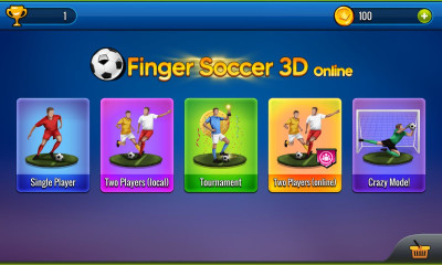 screenshot_1