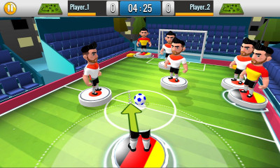screenshot_10