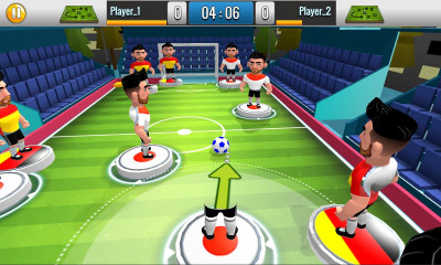 screenshot_11