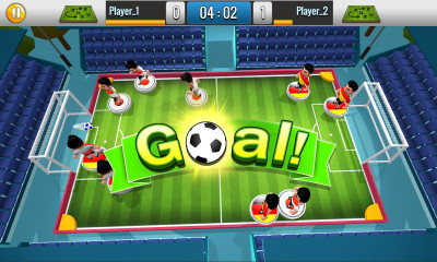 screenshot_12