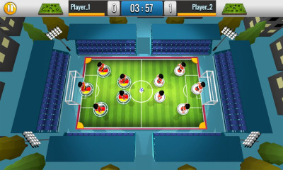 screenshot_13