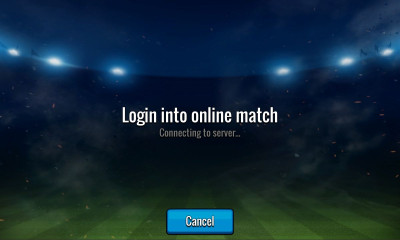 screenshot_15