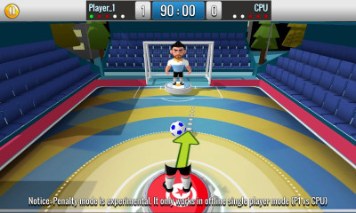 screenshot_17