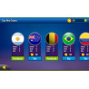 screenshot_5