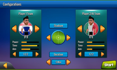 screenshot_6