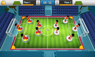 screenshot_7