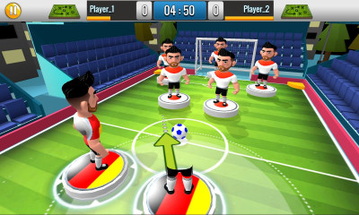 screenshot_8