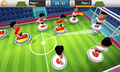 screenshot_9