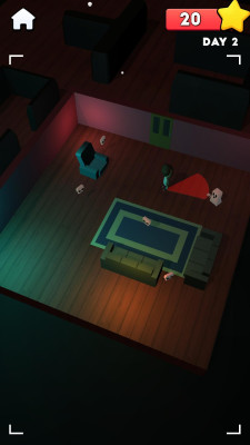 screenshot_2