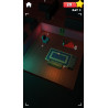 screenshot_2