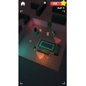 screenshot_7