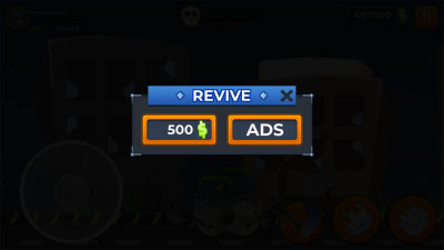 screenshot_10