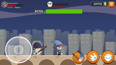 screenshot_11