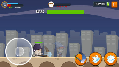 screenshot_12