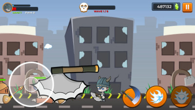 screenshot_15
