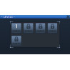 screenshot_4