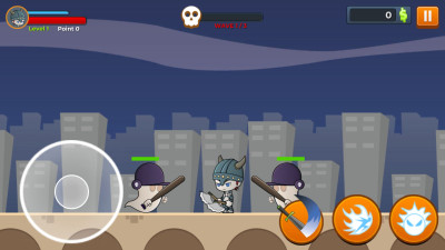 screenshot_5