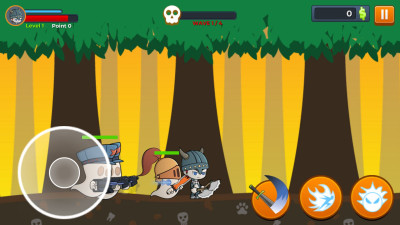 screenshot_6