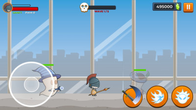 screenshot_7