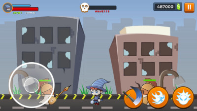 screenshot_8