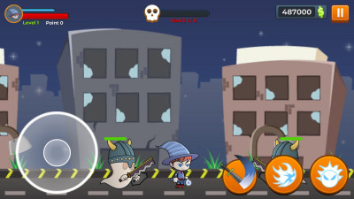 screenshot_9