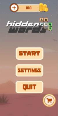 screenshot_1