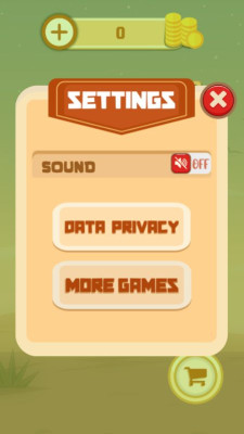 screenshot_10